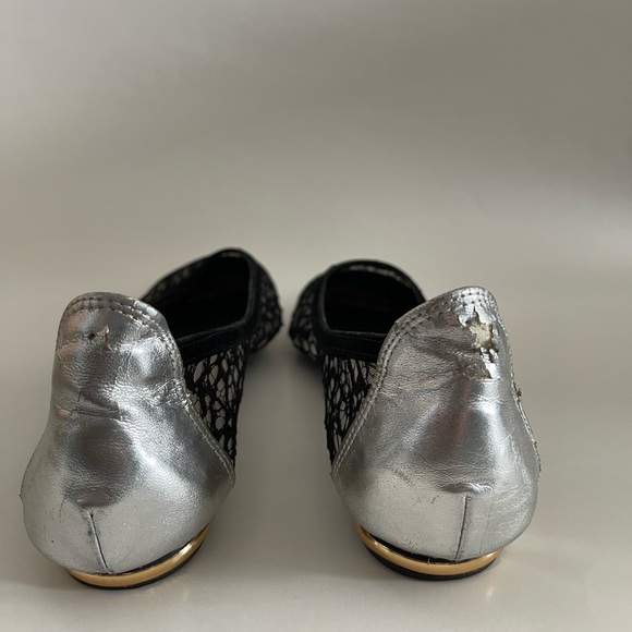 Flats - Picture 3 of 4